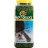 Zoo Med Repti Sticks Floating Aquatic Turtle Food -Pet Supplies Store 96833. AC SS1800 V1456923091