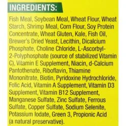 Zoo Med Repti Sticks Floating Aquatic Turtle Food -Pet Supplies Store 96833 PT3. AC SS1800 V1488504202