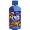 Zoo Med Reptisafe Reptile Water Conditioner -Pet Supplies Store 96837. AC SS1800 V1456923093