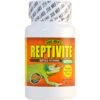 Zoo Med Reptivite With D3 Reptile Vitamin 1 Zoo Med Reptivite With D3 Reptile Vitamin -Pet Supplies Store 96839. AC SS1800 V1456923094