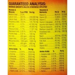 Zoo Med Reptivite With D3 Reptile Vitamin -Pet Supplies Store 96839 PT4. AC SS1800 V1488504206