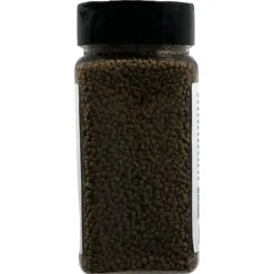 TropicZone Axolotl Performance Daily Diet For Babies Reptile Food 10 TropicZone Axolotl Performance Daily Diet For Babies Reptile Food -Pet Supplies Store 969454 PT3. AC SS1800 V1696254306