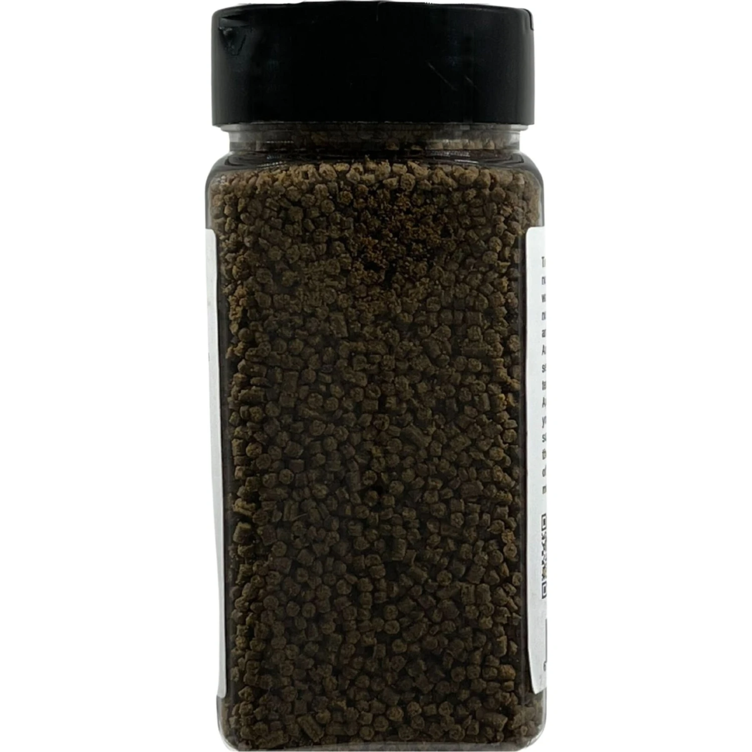 TropicZone Axolotl Performance Daily Diet For Babies Reptile Food 6 TropicZone Axolotl Performance Daily Diet For Babies Reptile Food - Image 4