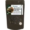 TropicZone Box Turtle Performance Daily Diet Stage 2 For Juvenile Turtles Food