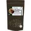 TropicZone Box Turtle Performance Daily Diet Stage 3 For Adult Turtles Food -Pet Supplies Store 969542 MAIN. AC SS1800 V1696254362