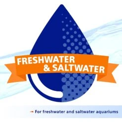 Aqueon Ammonia Neutralizer Water Conditioner -Pet Supplies Store 97009 PT6. AC SS1800 V1638485247