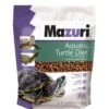 Mazuri Aquatic Turtle Food
