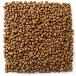 Mazuri Aquatic Turtle Food -Pet Supplies Store 97198 PT4. AC SS1800 V1619206638