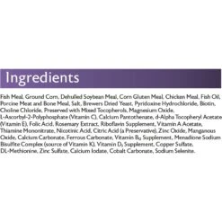 Mazuri Aquatic Turtle Food -Pet Supplies Store 97198 PT5. AC SS1800 V1619206622