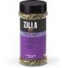 Zilla Aquatic Turtle Food