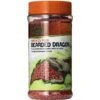 Zilla Bearded Dragon Food -Pet Supplies Store 97649 MAIN. AC SS1800 V1456348869