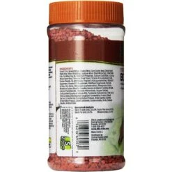 Zilla Bearded Dragon Food -Pet Supplies Store 97649 PT2. AC SS1800 V1456348877