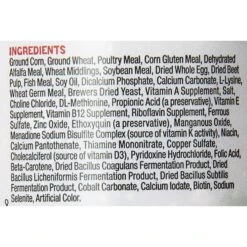 Zilla Bearded Dragon Food -Pet Supplies Store 97649 PT3. AC SS1800 V1456348880