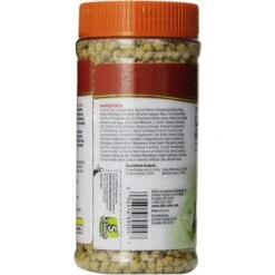 Zilla Land Turtle & Tortoise Food -Pet Supplies Store 97667 PT2. AC SS1800 V1456348865