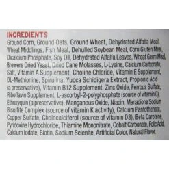 Zilla Land Turtle & Tortoise Food -Pet Supplies Store 97667 PT3. AC SS1800 V1456348868