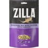 Zilla Reptile Munchies Omnivore With Calcium -Pet Supplies Store 97671 MAIN. AC SS1800 V1685642466