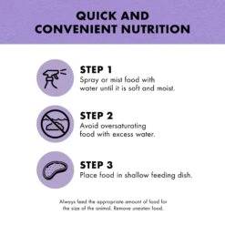 Zilla Reptile Munchies Omnivore With Calcium -Pet Supplies Store 97671 PT2. AC SS1800 V1685649173