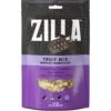 Zilla Reptile Munchies Fruit Mix Reptile Food -Pet Supplies Store 97684 MAIN. AC SS1800 V1612563675