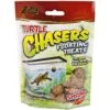 Zilla Turtle Chasers Floating Shrimp Turtle Treats -Pet Supplies Store 97686. AC SS1800 V1456348867