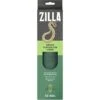 Zilla Terrarium Liner, Green -Pet Supplies Store 97743 MAIN. AC SS1800 V1621989844