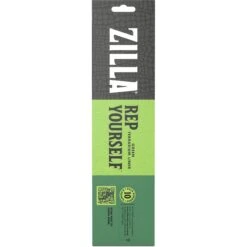Zilla Terrarium Liner, Green -Pet Supplies Store 97743 PT7. AC SS1800 V1621985904