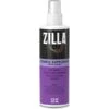 Zilla Vitamin Supplement With Beta Carotene Reptile Food Spray -Pet Supplies Store 97782 MAIN. AC SS1800 V1638483995