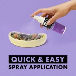 Zilla Vitamin Supplement With Beta Carotene Reptile Food Spray 10 Zilla Vitamin Supplement With Beta Carotene Reptile Food Spray -Pet Supplies Store 97782 PT3. AC SS1800 V1638486155