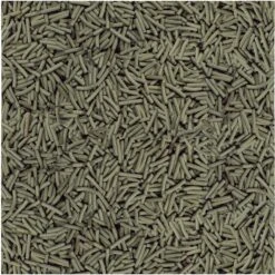 Tetra ReptoMin Floating Sticks Turtle & Amphibian Food -Pet Supplies Store 98057 PT4. AC SS1800 V1568391179