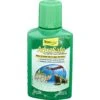 Tetrafauna AquaSafe Reptile Water Conditioner -Pet Supplies Store 98067 MAIN. AC SS1800 V1525439818
