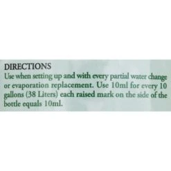 Tetrafauna AquaSafe Reptile Water Conditioner -Pet Supplies Store 98067 PT4. AC SS1800 V1525440119