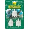 Tetrafauna ReptoGaurd Turtle Health Water Conditioner