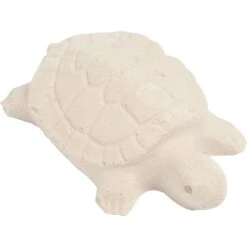 Tetrafauna ReptoGaurd Turtle Health Water Conditioner -Pet Supplies Store 98072 PT2. AC SS1800 V1701452258