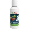 GloFish Aquarium Water Conditioner 2 GloFish Aquarium Water Conditioner -Pet Supplies Store 98087 MAIN. AC SS1800 V1607368373