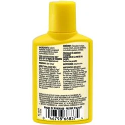 Tetra AquaSafe Aquarium Water Conditioner -Pet Supplies Store 98098 PT1. AC SS1800 V1607643727