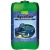 Tetra Pond AquaSafe Tap Water Conditioner -Pet Supplies Store 98247 MAIN. AC SS1800 V1701451959