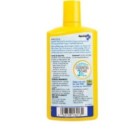 Tetra Pond AquaSafe Tap Water Conditioner -Pet Supplies Store 98247 PT1. AC SS1800 V1701451958