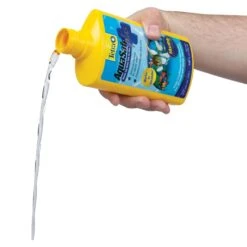 Tetra Pond AquaSafe Tap Water Conditioner -Pet Supplies Store 98247 PT2. AC SS1800 V1701451902
