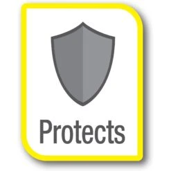 Tetra Pond AquaSafe Tap Water Conditioner -Pet Supplies Store 98247 PT4. AC SS1800 V1701451958