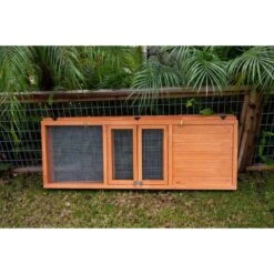 Zoo Med Easy-Fold Tortoise Terrarium Yard, Brown 7 Zoo Med Easy-Fold Tortoise Terrarium Yard, Brown -Pet Supplies Store 982902 PT2. AC SS1800 V1697724874