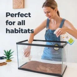Oxyfresh Bleach-Free Reptile & Amphibian Terrarium Cleaner, 16-oz Bottle 14 Oxyfresh Bleach-Free Reptile & Amphibian Terrarium Cleaner, 16-oz Bottle -Pet Supplies Store 983190 PT4. AC SS1800 V1700859858