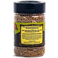 Fluker's Buffet Blend Hermit Crab Food -Pet Supplies Store 98404 PT2. AC SS1800 V1669673589