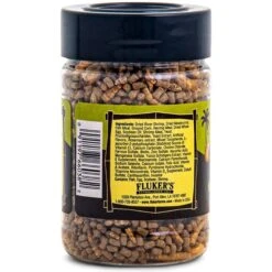 Fluker's Buffet Blend Hermit Crab Food -Pet Supplies Store 98404 PT3. AC SS1800 V1669662743