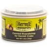 Fluker's Rivershrimp Hermit Crab Food 2 Fluker's Rivershrimp Hermit Crab Food -Pet Supplies Store 98448 MAIN. AC SS1800 V1669759592