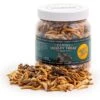 Fluker's 5 Star Medley Freeze-Dried Aquatic Turtle Treats