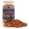 Fluker's Buffet Blend Aquatic Turtle Food -Pet Supplies Store 98554 MAIN. AC SS1800 V1635433276