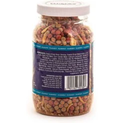 Fluker's Buffet Blend Aquatic Turtle Food -Pet Supplies Store 98554 PT4. AC SS1800 V1635433279