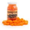 Fluker's Orange Cube Complete Cricket Diet Reptile Supplement 1 Fluker's Orange Cube Complete Cricket Diet Reptile Supplement -Pet Supplies Store 98609 MAIN. AC SS1800 V1692710227