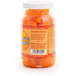 Fluker's Orange Cube Complete Cricket Diet Reptile Supplement -Pet Supplies Store 98609 PT2. AC SS1800 V1692712039