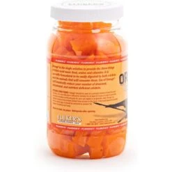 Fluker's Orange Cube Complete Cricket Diet Reptile Supplement -Pet Supplies Store 98609 PT3. AC SS1800 V1692712039