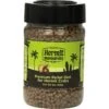 Fluker's Premium Pellet Diet Hermit Crab Food